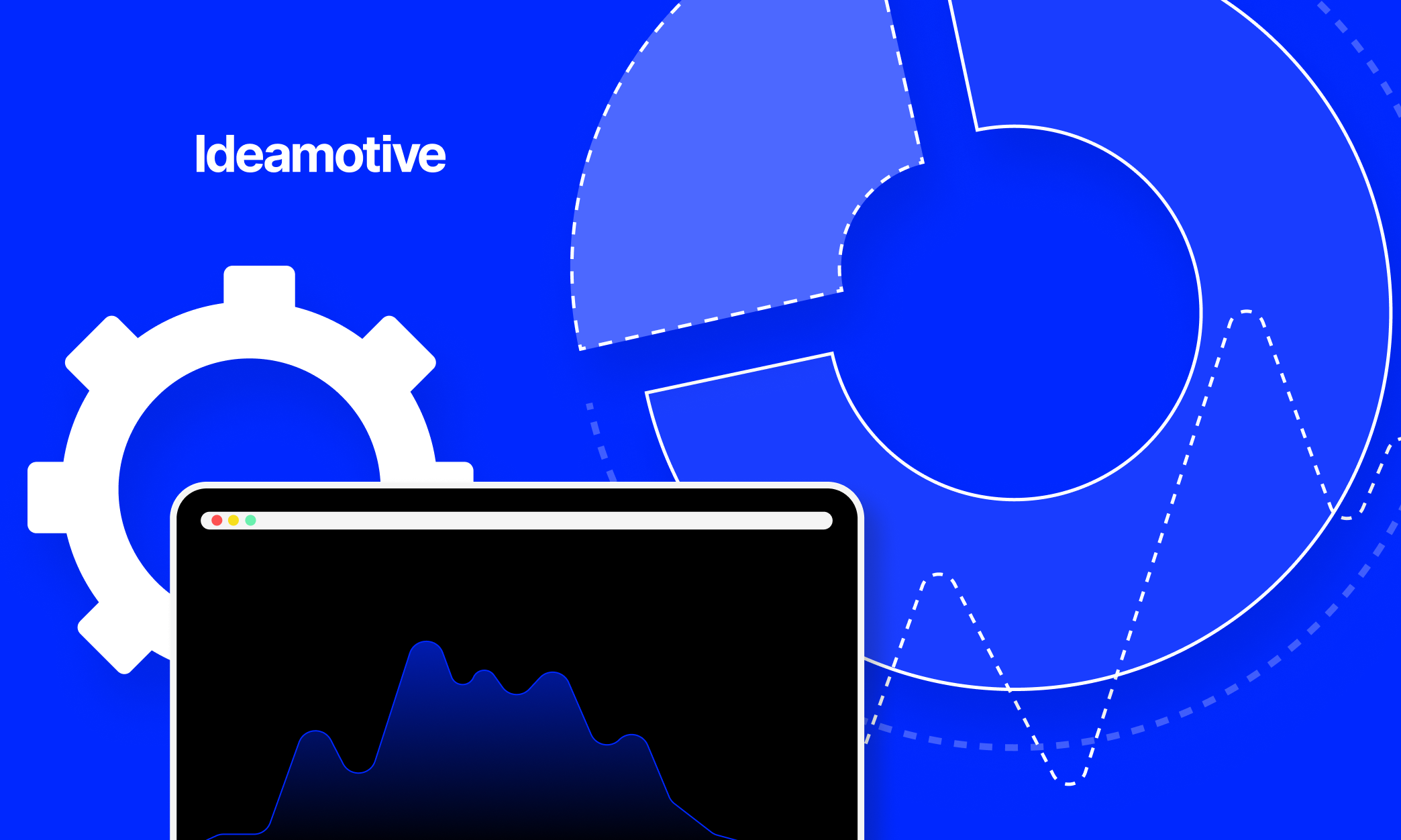 From Balance Sheets To Real-Time Reports: The Software Development ...